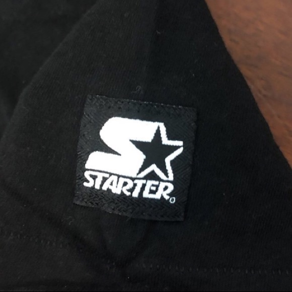 1995 Cal Ripken Shirt - Picture 2 of 3